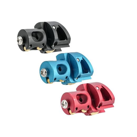 Blowback Unit One Piece Zero Friction | Novritsch SSP5 | TTI
