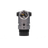 STORM OnTank Regulator | Cat 5 | with Remote Line | Wolverine