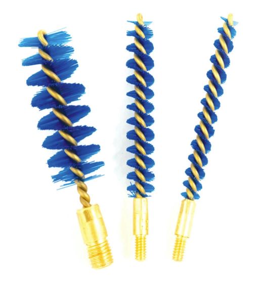 Prosmith Nylon Brush .44 / .45 Calibre | Tetra Gun