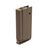 Scar-H Next Gen | 90rds | AEG (automatic electric gun) | Airsoft Magazine | Tan | Tokyo Marui