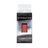 Hop-up Bucking Friction Pro | GBB | 4UAD