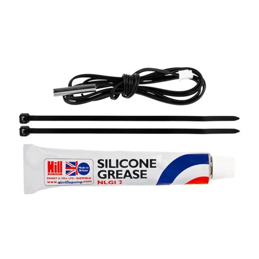Temperature Sensor Kit | EC-3000 | Hill