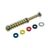 Umarex G17 Gen5 SS Guide Rod - Gold | CowCow