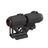 Maverick Mini | Red Dot Sight with 3x Magnifier Kit | Vector Optics