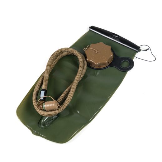 Source Tactical Hydration Bladder V1 | Novritsch