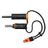Fire Starter & Emergency Whistle | Gerber