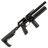 EMG/TTI R34-4 Balerina | Pistool | GBB | Army Armament