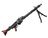 MG42 Full Metal | AEG | AGM