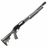 Qilin Series | 28 Inch | Northtac