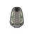 Helmet Signal Light Green | Black | Ram Tactical