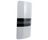 Riot Shield | Airsoft