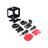Mount Set for RunCam 5