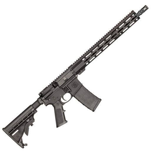 M&P 15 Sport III M-Lok | Rifle | 5.56mm / .223 Rem | Smith & Wesson