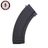 RK74 T/E/CQB | Hi-Cap | 600rds | AEG | Magazine | Full Metal | G&G