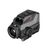 Warmtebeeld Camera & Scope HikTac TC19 | Hikmicro 