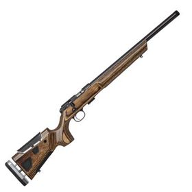 CZ 457 Varmint At-One | .22LR