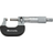 Hornady | Micrometer | Bullet Tip Thickness Gauge
