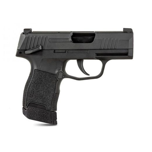 GSG AP Sig Sauer P365 | Pistol | CO₂ | ProForce
