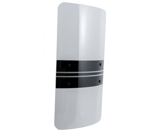 Riot Shield | Airsoft