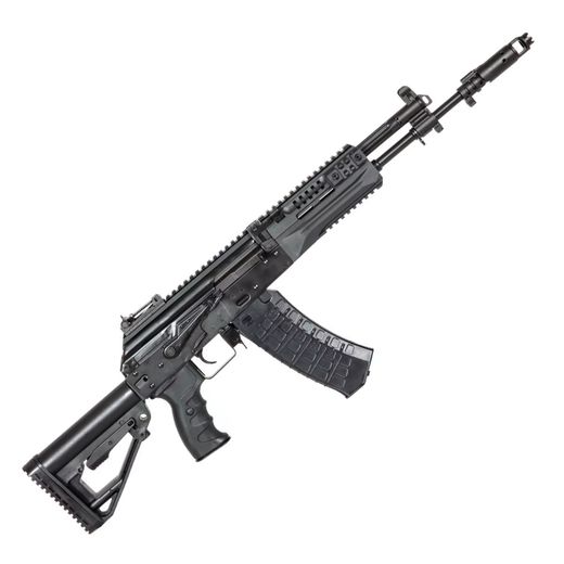 LCK-12 | Rifle | AEG | LCT