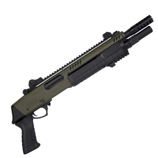 Shotgun STF12 | Short | OD | Fabarm