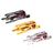 Blowback Housing | Hi-Capa & 1911 | TTI