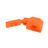 Pennant T9 | Orange | BinTac