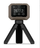 Xero® | C1 Pro | Chrono | including tripod | Garmin
