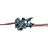 ASTER II BT Expert Quantum Trigger 2 | Front Wired | Gate