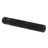 Pro Silencer | Black | Pirate Arms 