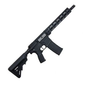 SSR4 MK1 | GEN2 | Rifle | AEG | Novritsch