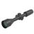 Rifle Scope | Matiz | 3-9x50 Fiber | SFP | Vector Optics