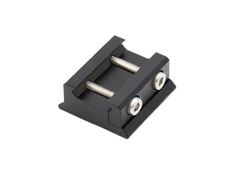 Picatinny to Arca Adapter | Saber Tactical