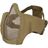 Face mask Comfort | RAM Tactical 