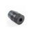 Sound Moderator Adapter | Hatsan Sortie | 1/2 UNF | DonnyFl