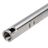6.05 Precision Barrel | 247mm | AEG | Lambda