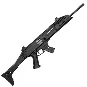 Scorpion | EVO3 S1 | Carbine | .22LR | CZ