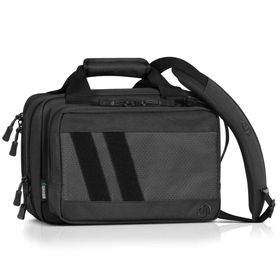 Specialist Mini Range Bag | Black | Savior