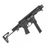 MD9 Maxim Defence | SMG | GBB | Black | VFC