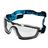 Cobra Mask | Clear | Bolle