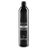 Extreme Performance Black Gas | 500ml | Nimrod