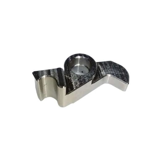 Steel Sear | Hi-Capa | Dr Black