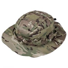 Boonie Hat | Rock Lizard | Multicam | Emerson Gear