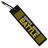Shogun Battle Flight TAG | Never Lose Your Bag | Shogun