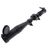 Rifle scope | 4-12x40 | SPF | Osprey | RAM Tactical