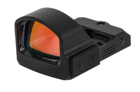 Mini Reflex Sight | 24mm | 3 MOA | Primary Arms