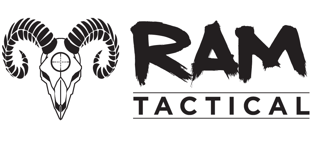 RAM Tactical