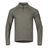 Trailblazer Lightweight Jacket | Ranger Green | Emersongear