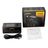 TA300 Smart Charger | 8 Channels | LiPo | Tattu / Gens Ace