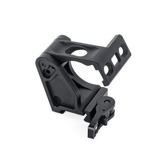 FAST FTC ET G43 | Magnifier Mount | WADSN